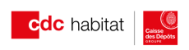 cdc habitat