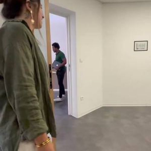 des profs au top comme ça on ne les oublie pas !! #ESPI #ESPIBordeaux #immobilier #formation