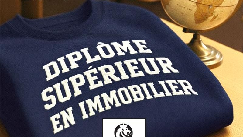 Le Diplôme Supérieur en Immobilier de l’ESPI obtient l’accréditation RICS et renforce son attractivité internationale