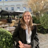 stevant maelys bg3 alt