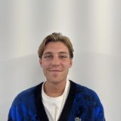 danglot bonnemoy anthony 1