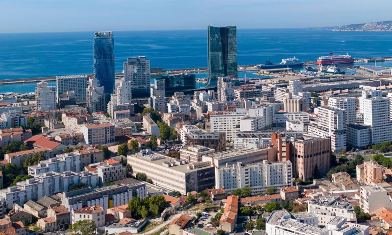 JE14 – Financiarisation urbaine et développement des territoires