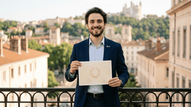 Bachelor immobilier : que vaut vraiment le diplôme ? Reconnaissance RNCP, niveau Bac+3 et crédibilité employeur