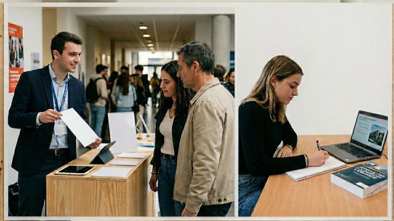 Bachelor immobilier : alternance ou initial, quel choix pour votre profil ?