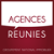 logo agences reunies petit