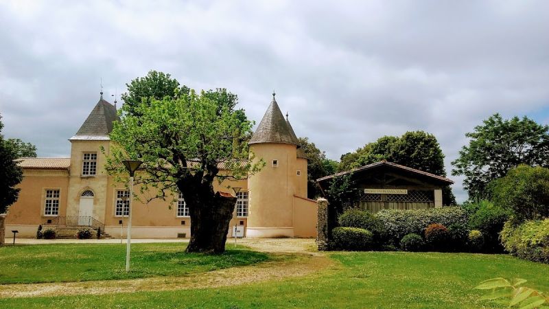 ESPI Bordeaux : se former aux métiers de l’immobilier au cœur du dynamisme d’Eysines