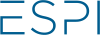 ESPI
