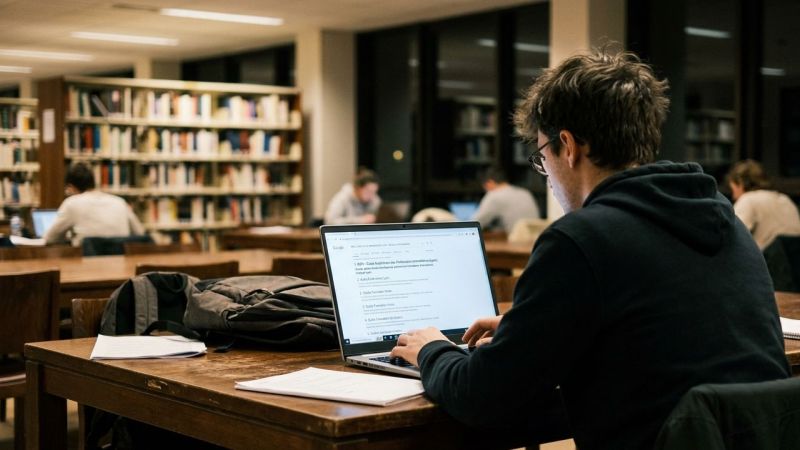 École immobilier Lyon : pourquoi le réseau d&rsquo;entreprises partenaires change tout pour votre carrière