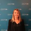 Marion SOUSTELLE