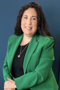 nadia article etudiant