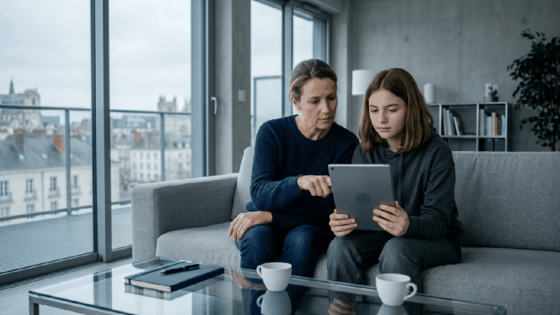 École immobilier : classements, avis en ligne, taux de réussite, comment interpréter les indicateurs sans se faire piéger