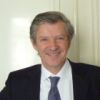 Jérôme DAUCHEZ