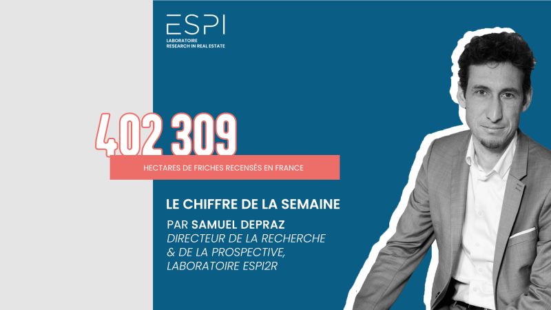 Le Chiffre de la Semaine : 402 309