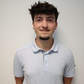 breteau quentin m1 mefim