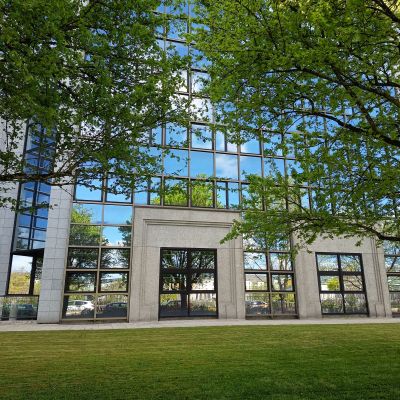 ext campus 2