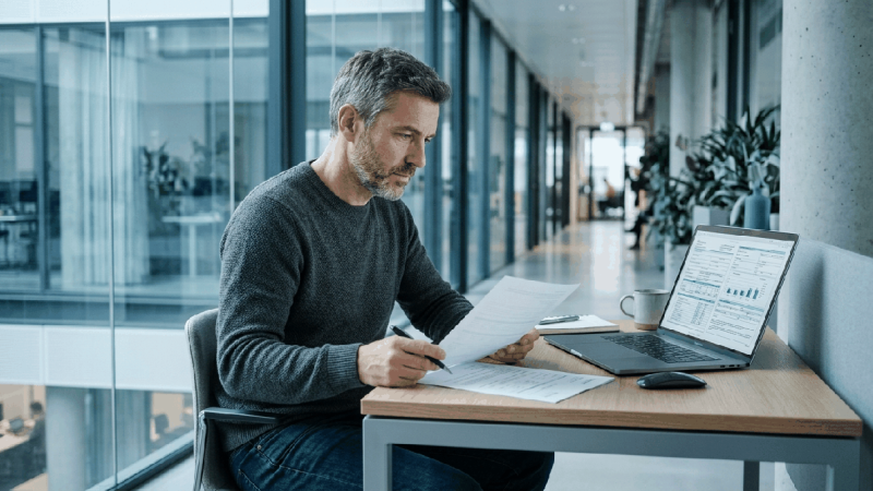 Formation professionnelle immobilier : comment vérifier qu’un organisme et son diplôme sont vraiment reconnus
