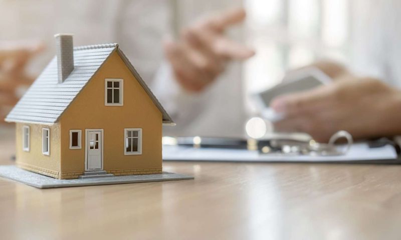 JE5 – La transmission des biens immobiliers – Questions d’actualité