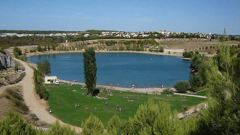 Étudier l’immobilier à Montpellier : se former à l’ESPI dans un territoire dynamique comme Sablassou