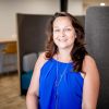 Christine LOKMER