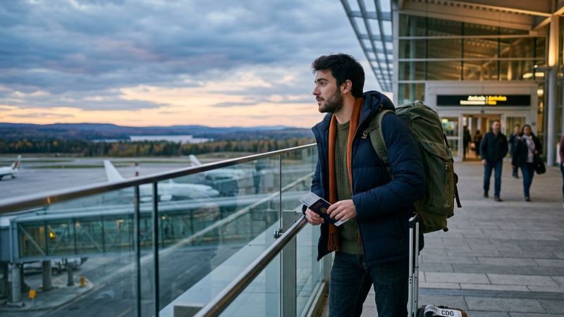 Formation immobilier : étudier à Montréal avec l&rsquo;ESPI, comment fonctionne la mobilité