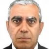 Kambiz PEDRAM