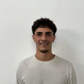 broussolles giovanni 1