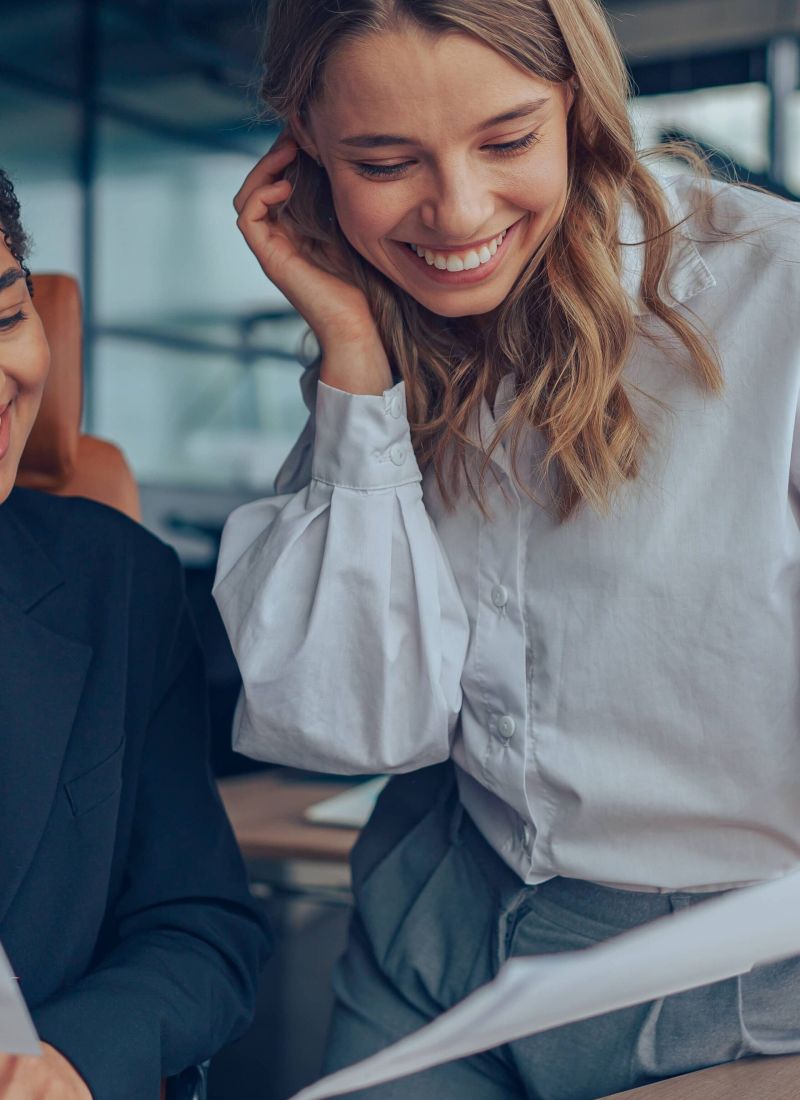 Formation pour les professionnels de l'immobilier