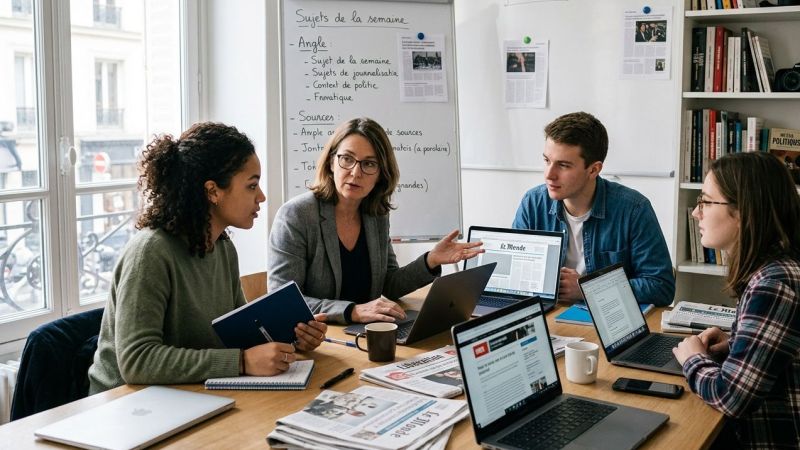 Bachelor immobilier à Lyon : admission, parcours et attentes des écoles