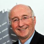 Alain BECHADE