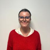 surtel nelly bg2 alt