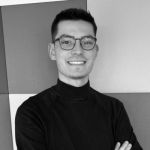 lucas bourigaud