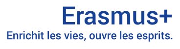 erasmus with baseline pos all lang fr