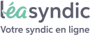 leasyndic baseline rvb