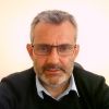 Didier LATOUR