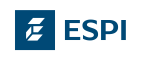 ESPI