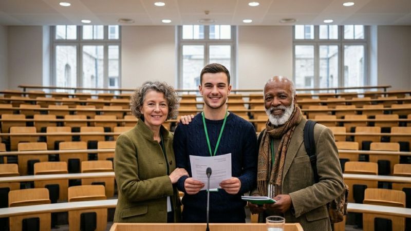 Comment intégrer un BTS immobilier à Montpellier ? (admission, conseils)