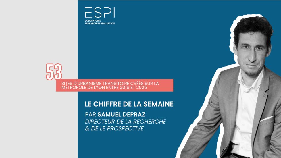 Le Chiffre de la Semaine : 53