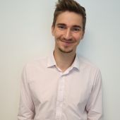 maiore thibaud m1 magi