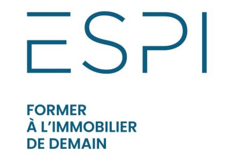 Des villes en transitions : Rencontre exceptionnelle sur l’Écologisation de l’Urbanisme à l’ESPI Bordeaux