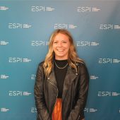 garcia pauline m1 mapi alt 1