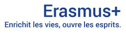 erasmus with baseline pos all lang fr