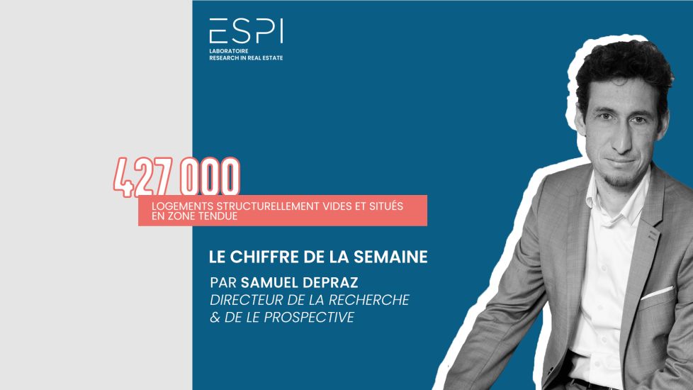 Le Chiffre de la Semaine : 427 000