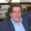Paul-André PELLOUX