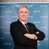 Bernard PINAT