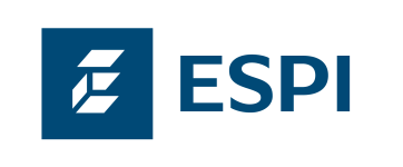 espi logos horizontal bleu rvb