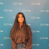 doukhan alyssa bg3 alt 3