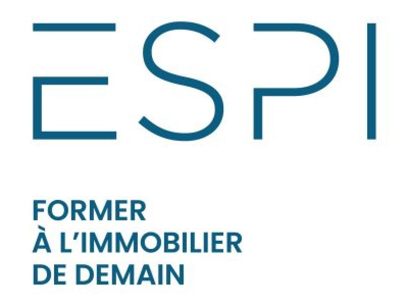 Conférence « Petites Villes et Ruralité »