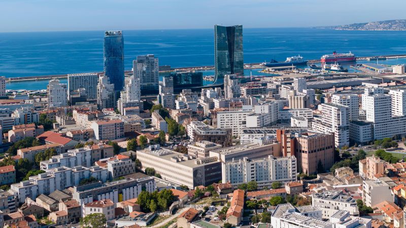 JE14 – Financiarisation urbaine et développement des territoires