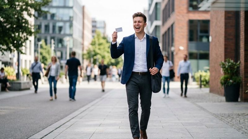 Bachelor immobilier et carte professionnelle : ce que le diplôme vous permet d&rsquo;exercer