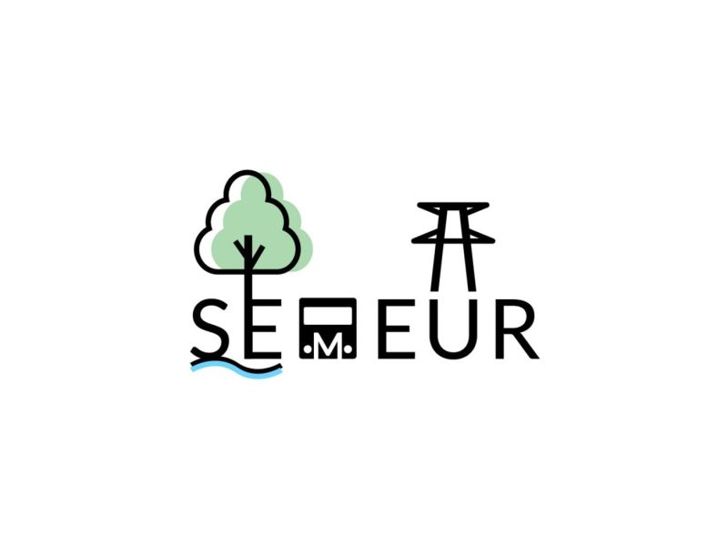 Projet de recherche SEMEUR